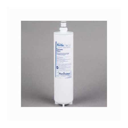 Allpoints Pre-Filter Cartridge For Manitowoc Machines 8010257